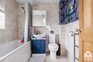 Photo 6- click for photo gallery